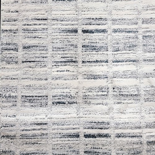 Axxent - 008 by Cosmos Carpets Axxent - 008 by Cosmos Carpets