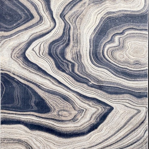 Eclectique - 2200 by Cosmos Carpets Eclectique - 2200 by Cosmos Carpets