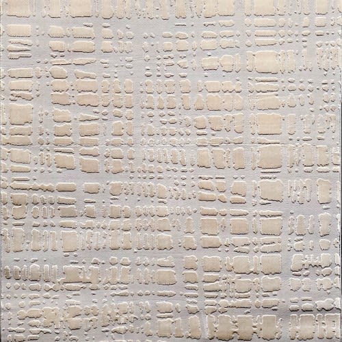 Eclectique - 2201 by Cosmos Carpets Eclectique - 2201 by Cosmos Carpets