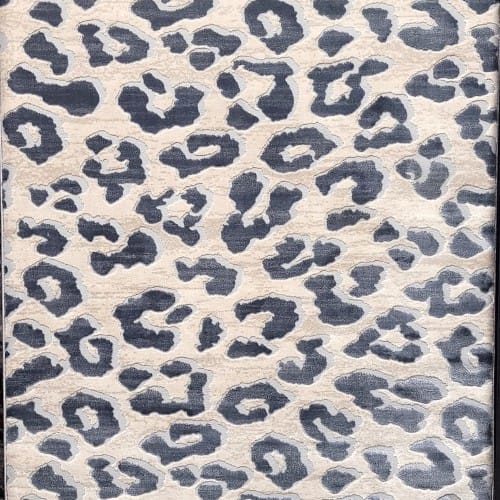 Eclectique - 2202 by Cosmos Carpets