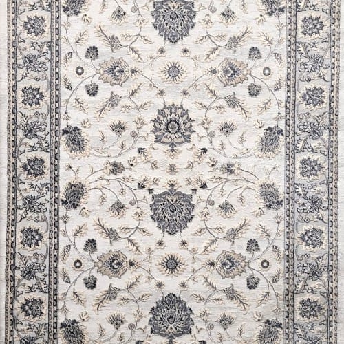 Eclectique - 2203 by Cosmos Carpets - 