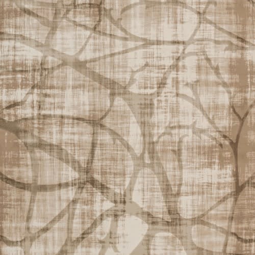Aloha - 7406 by Cosmos Carpets Aloha - 7406 by Cosmos Carpets