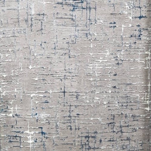 Aloha - 7416 Grey by Cosmos Carpets Aloha - 7416 Grey by Cosmos Carpets