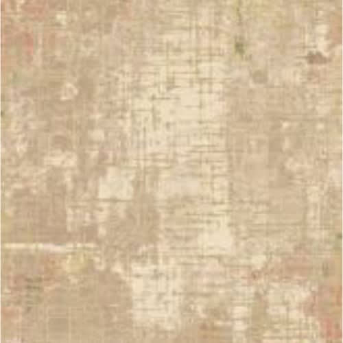 Aloha - 7442 by Cosmos Carpets Aloha - 7442 by Cosmos Carpets