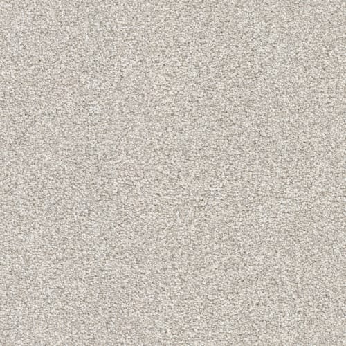 Hunter by Masland Carpets - Snoopy