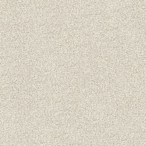 Hunter by Masland Carpets - Marley