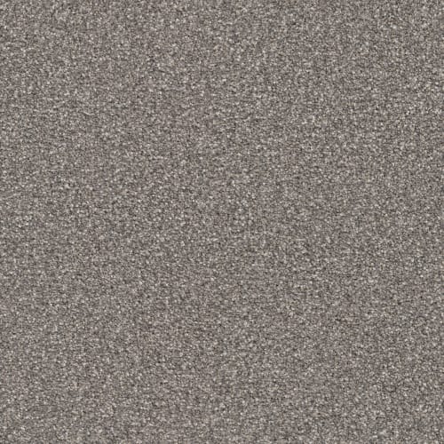 Hunter by Masland Carpets - Beethoven