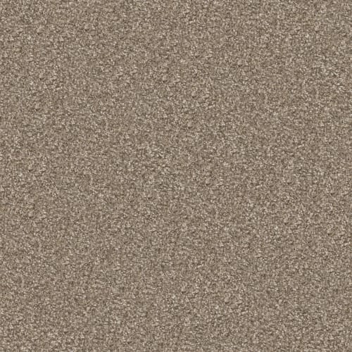 Tracker by Masland Carpets - Shiloh