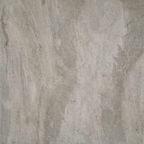 Amalfi Stone by Interceramic - Bianco Scala - 16X16