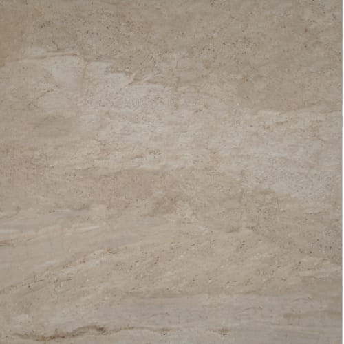 Crema Vasari - 16X16