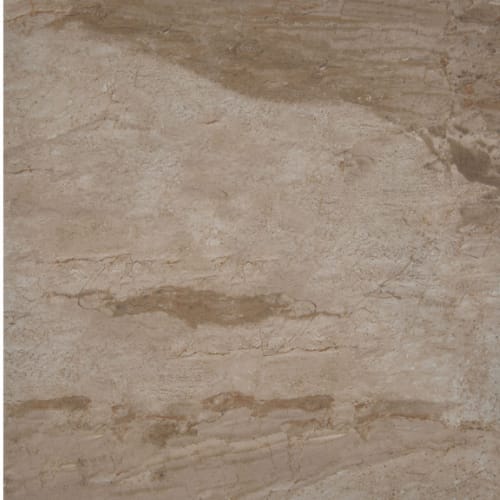 Amalfi Stone by Interceramic - Noce Domenico - 16X16