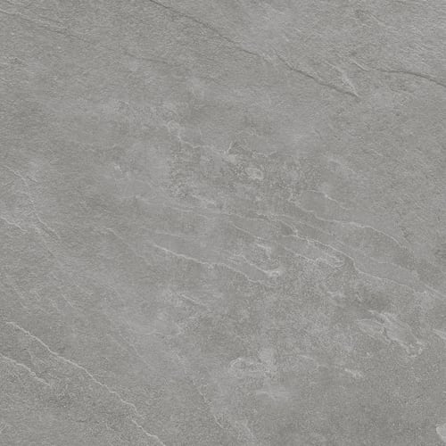 Aura by Florida Tile - Ash Warm Gray 24X48