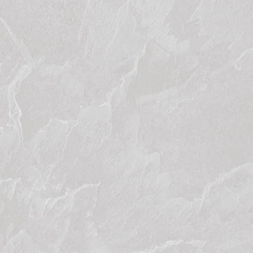 Aura by Florida Tile - Canvas White 24X24