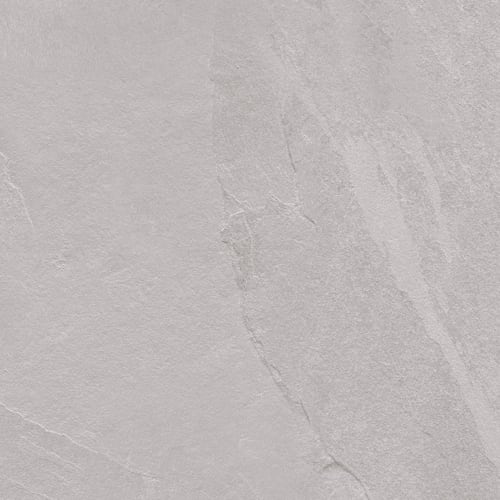 Aura by Florida Tile - Light Gray 24X24