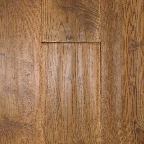 Handscraped Oak by Casabella