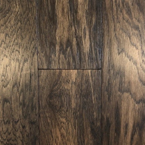 Melbourne Plank by Casabella