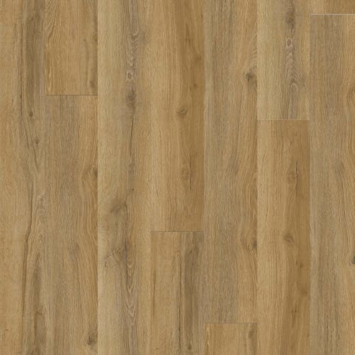 Triumph - New Standard Plus by Engineered Floors