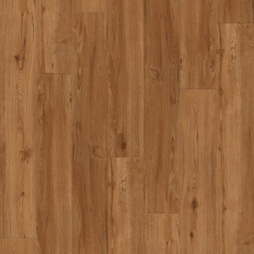 Pacific Ring by Engineered Floors - Whitehaven