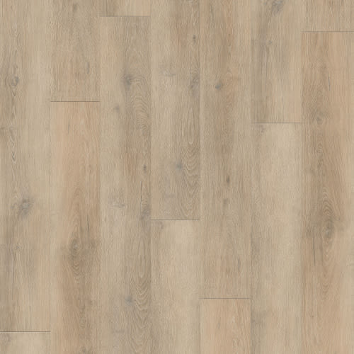 Triumph - New Standard Plus by Engineered Floors - Grace Bay