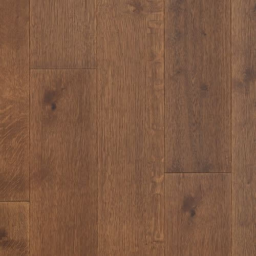 Gregor Oaks by Ultrawood Select - Highland Oak