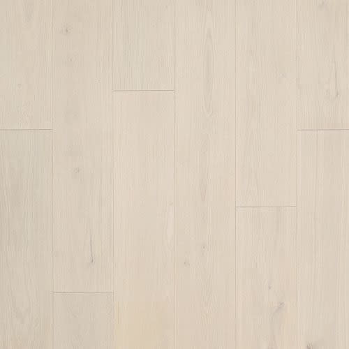 Sarto Isle by Ultrawood Plus