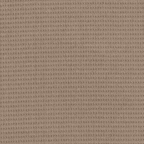 Chic Elevation by Shaw Industries - Beige Bisque