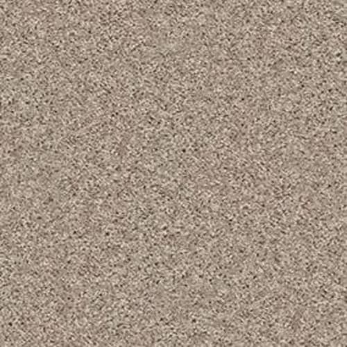 Break Away (S) by Shaw Floors Value - Soft Taupe