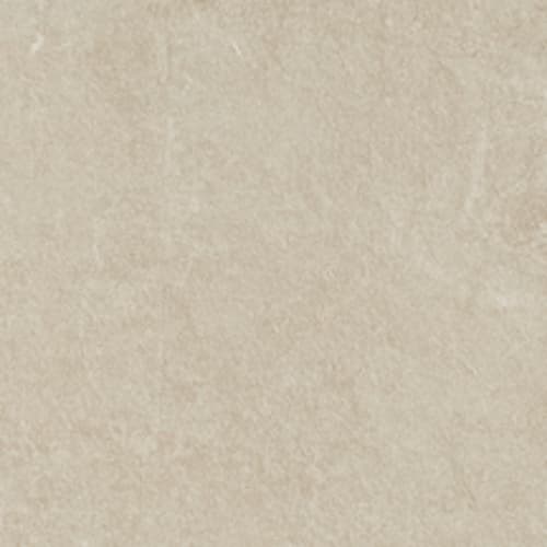 High Ridge by Florida Tile - Pinnacle Beige 12X12