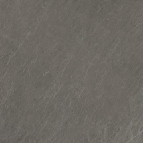 High Ridge by Florida Tile - Deep Taupe 12X12