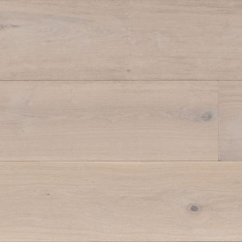 Cambridge by Portercraft Floors