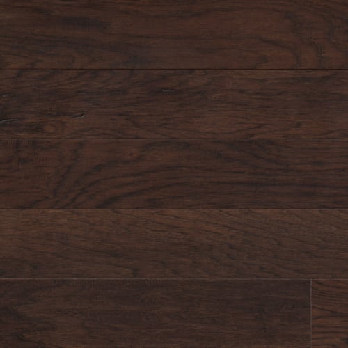 Canyonlands by Portercraft Floors - Chesler