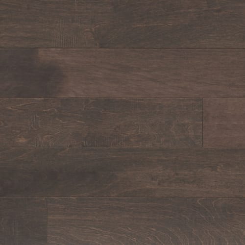 Canyonlands by Portercraft Floors - Trailhead