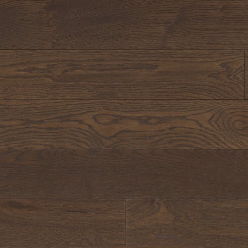 Columbia River by Portercraft Floors - Spokane