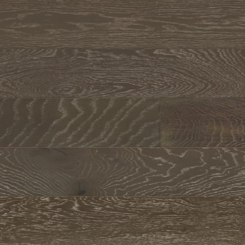 Columbia River by Portercraft Floors - Carson
