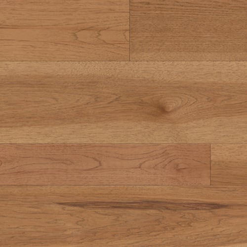 Keystone by Portercraft Floors - Powell