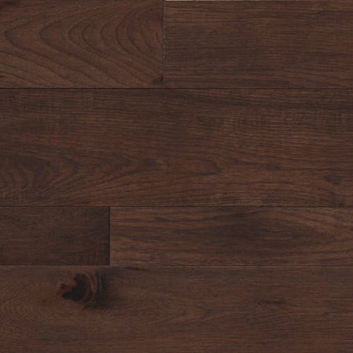 Keystone by Portercraft Floors - Blanca