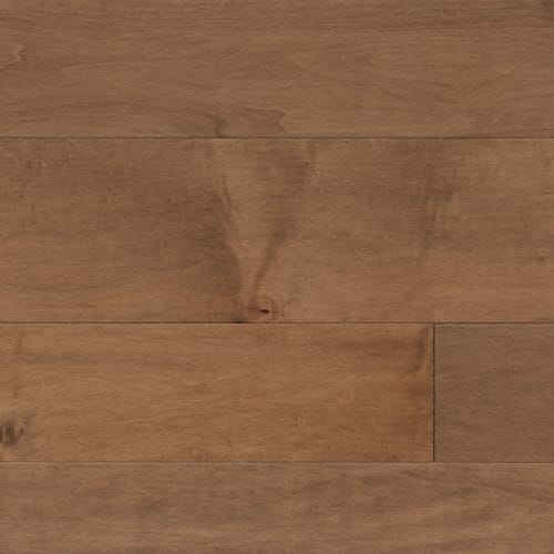 Keystone by Portercraft Floors - Crestone