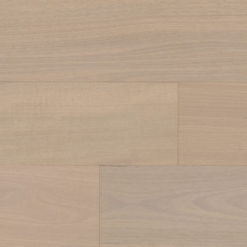 Lucerne by Portercraft Floors - Cortina