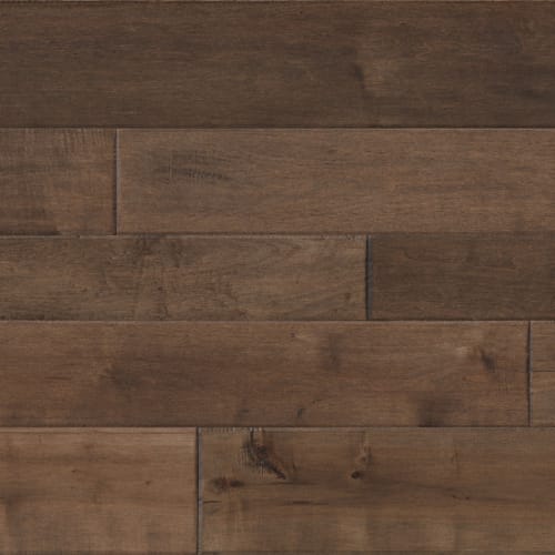 Olympia by Portercraft Floors - Republic