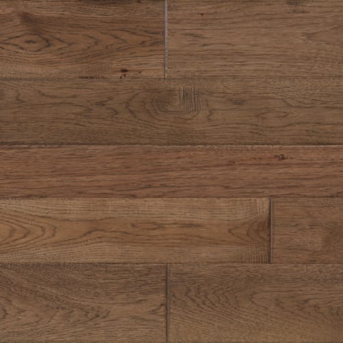 Olympia by Portercraft Floors