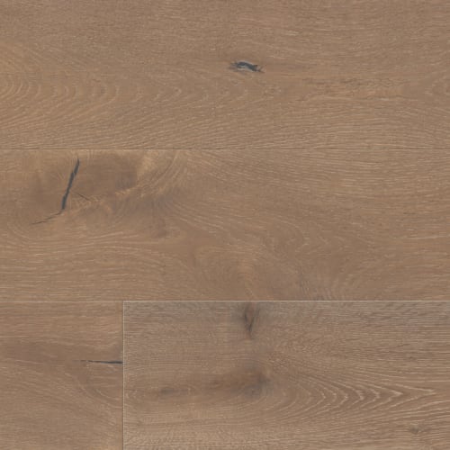 Rivervail by Portercraft Floors - Astoria