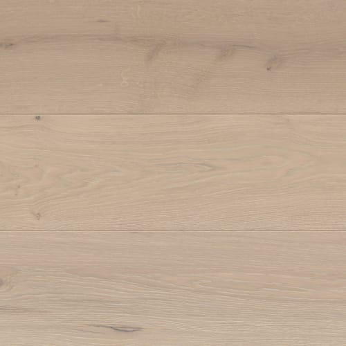 Rivervail by Portercraft Floors - Castledale