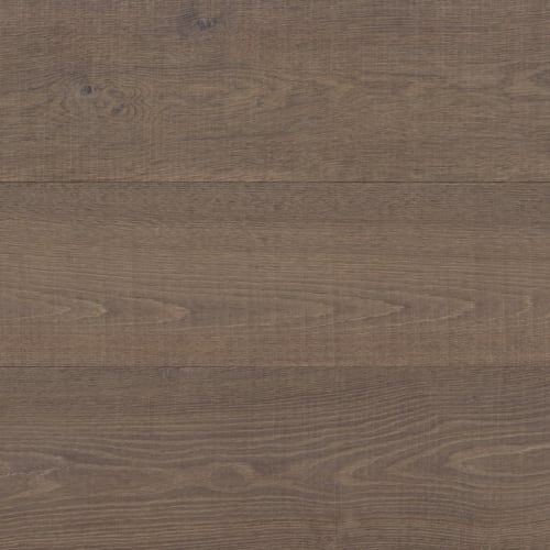 Sonoma by Portercraft Floors - Verano