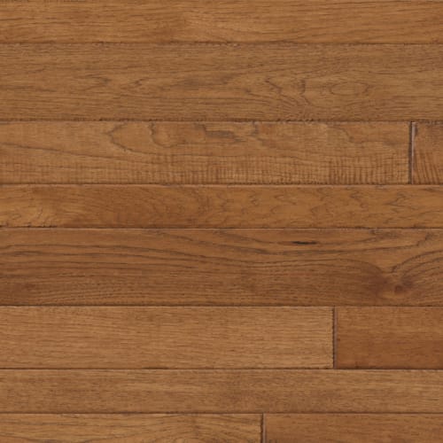 Durango by Portercraft Floors - Toast