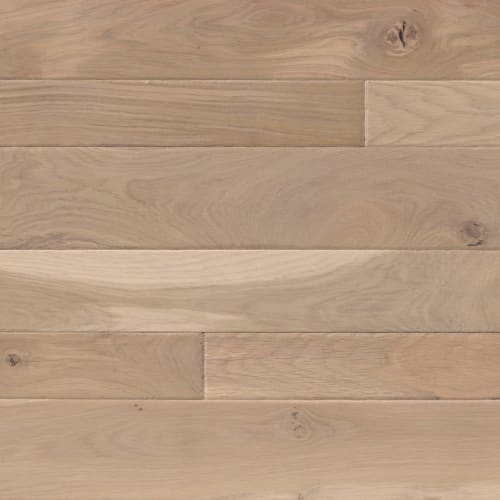 Durango by Portercraft Floors - Sandstone