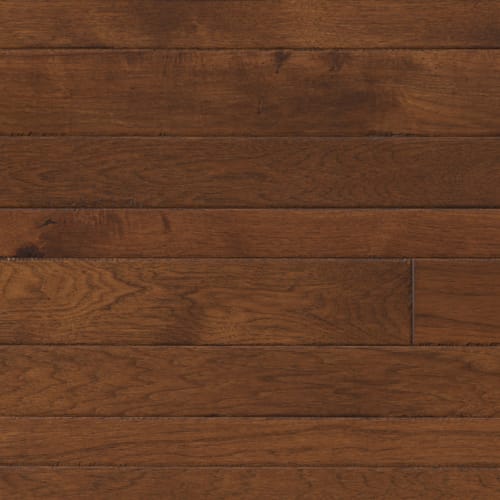 Durango by Portercraft Floors - Caramel