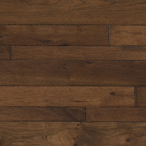 Durango by Portercraft Floors - Sorghum