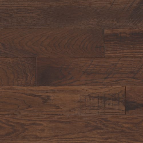 Saybrook by Portercraft Floors - Seaport - Reclaimed