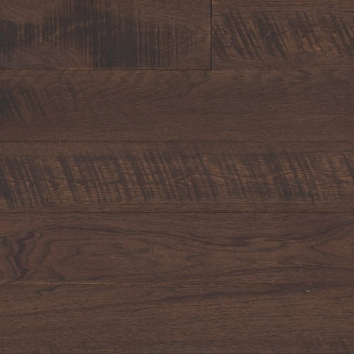 Saybrook by Portercraft Floors - Bodie - Reclaimed