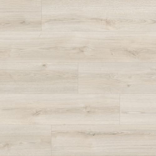 Bering Strait - Watersafe by Portercraft Floors - North Star